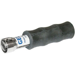 803F - PRECISION TORQUE WRENCHES WITHOUT SIZES SCALE - Orig. Gedore